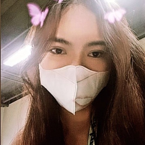 Janice M. profile photo