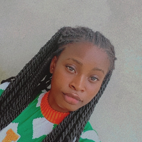 Grace  A. profile photo