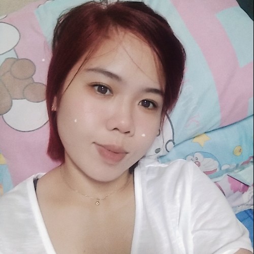 Edelyn  F.
