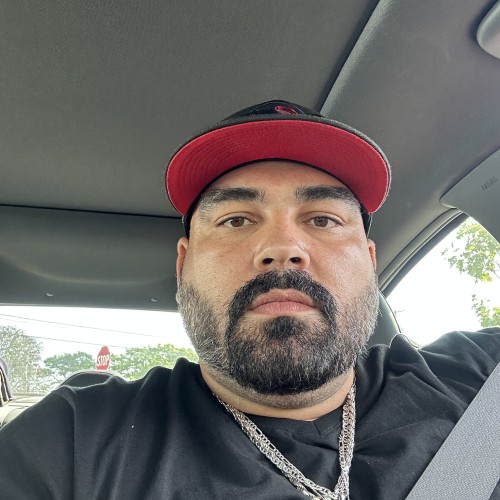 Antonio J. profile photo
