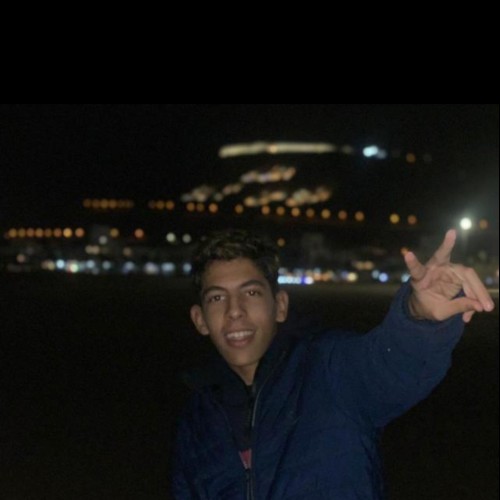 Adam L. profile photo