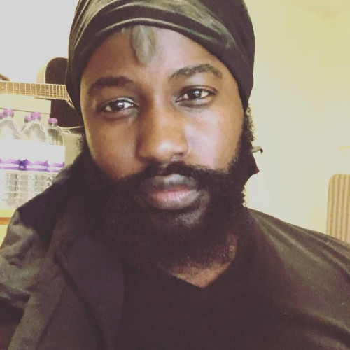 Farai M. profile photo