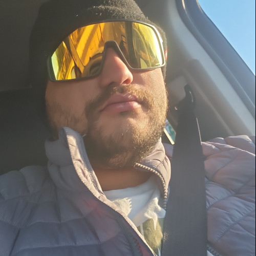 Bryan C. profile photo