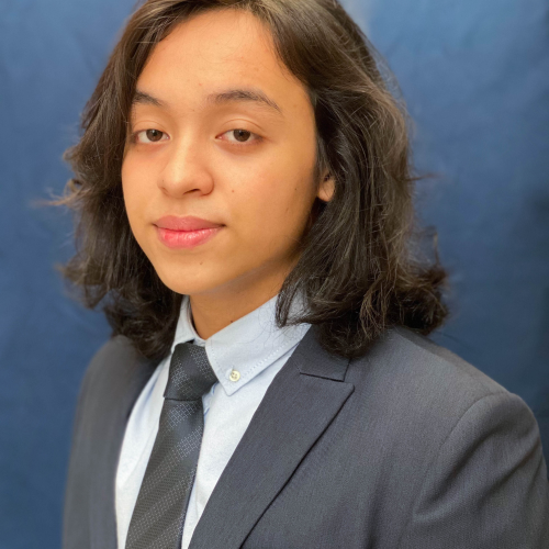 Jon V. profile photo