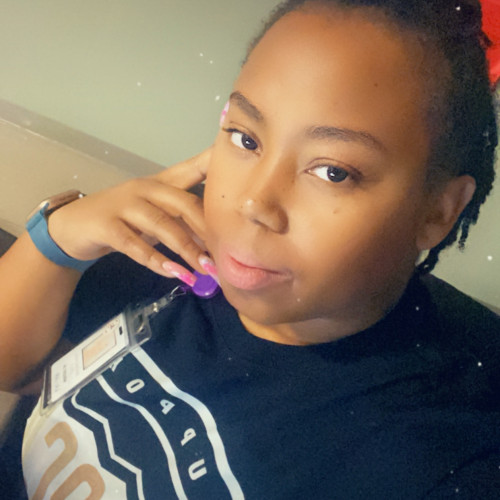 RhoShunda L. profile photo