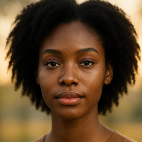 Kris P. profile photo