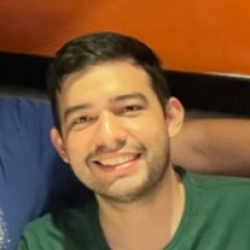 Andrés M.