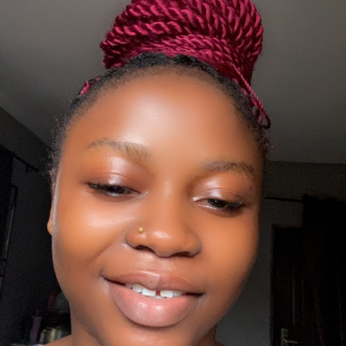 Adenike A.