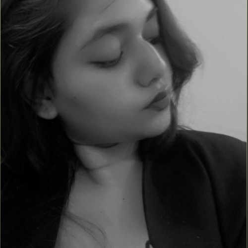 Khushi  L. profile photo