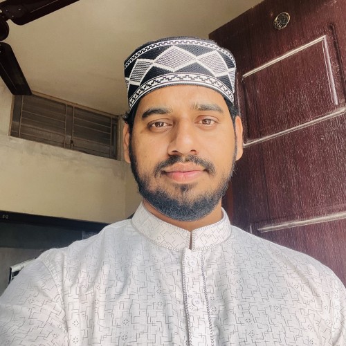 Mohmmad G.