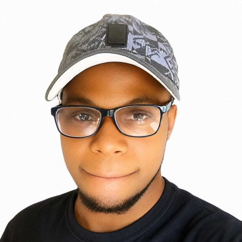Kelechi E. profile photo