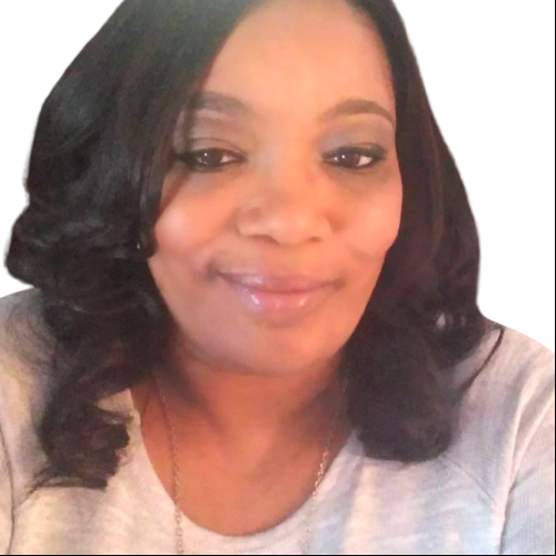 Latrice J. profile photo