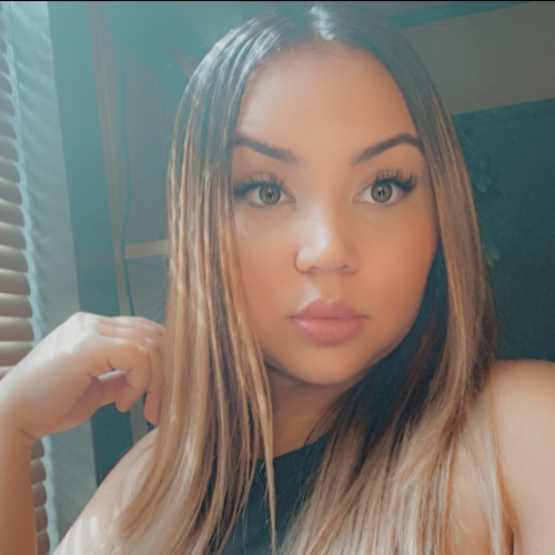 Giselle T. profile photo