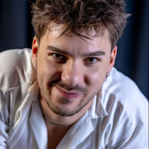 Salman S. profile photo