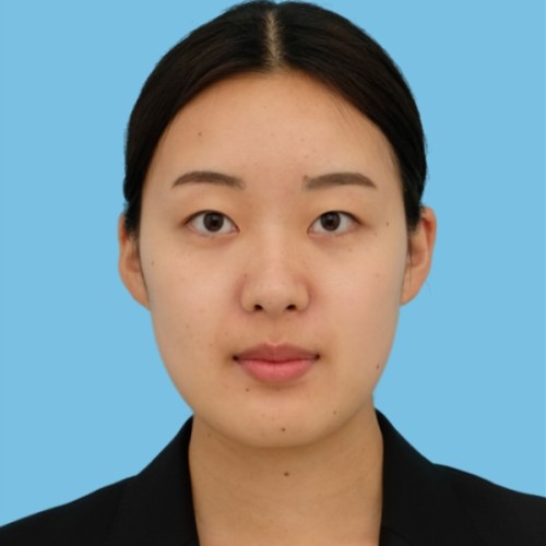 Yuka S. profile photo