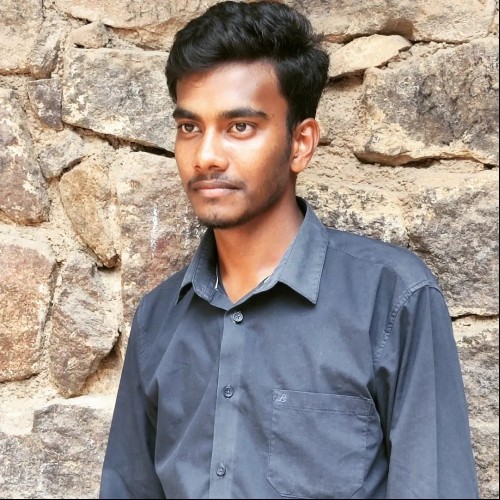 Abdul L.