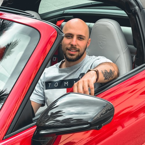 Niko Č.