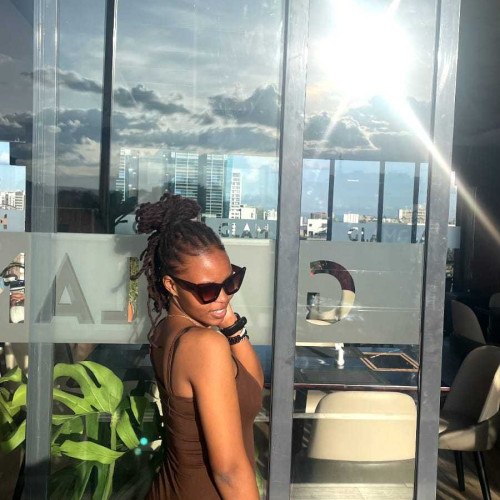 rayven a. profile photo