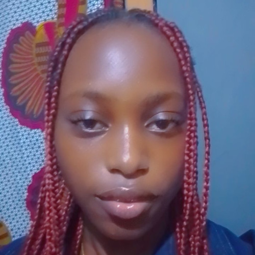 Anime  N. profile photo