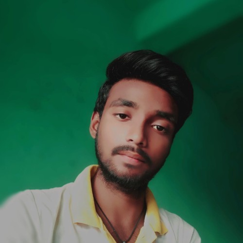 Sovan G.