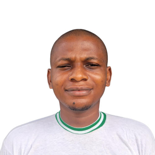 Victor E. profile photo
