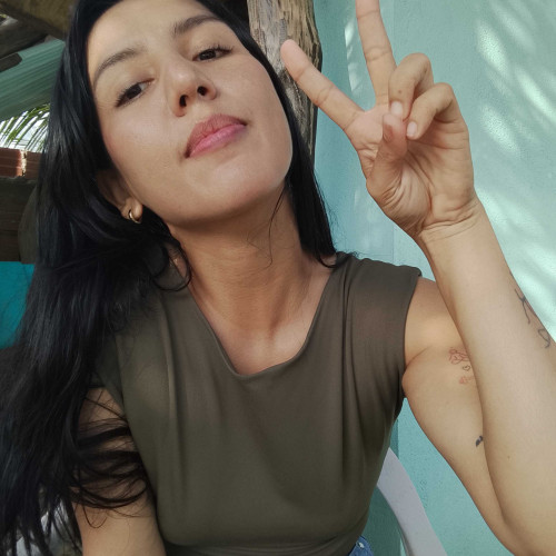 Cali P. profile photo