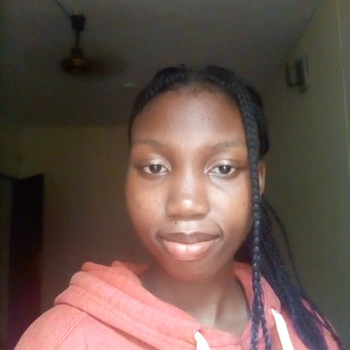 Esther B.