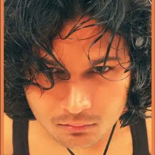 Santosh  K.