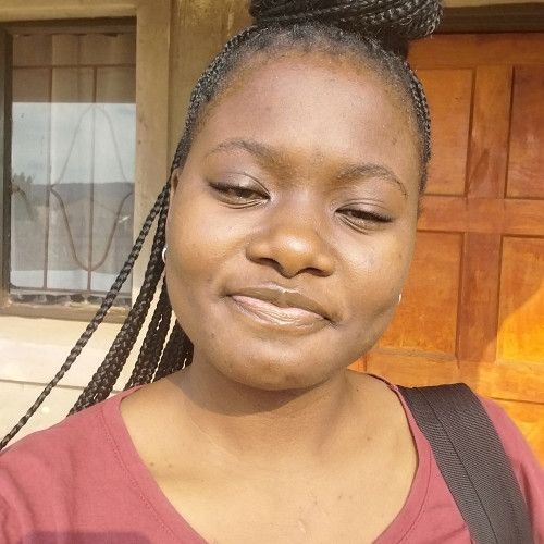 Puleng  N. profile photo