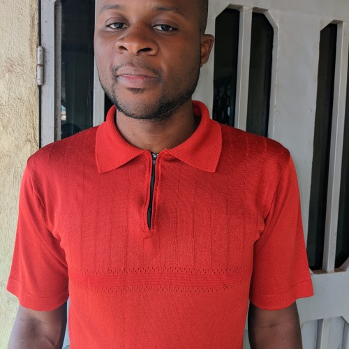 Brian N. profile photo