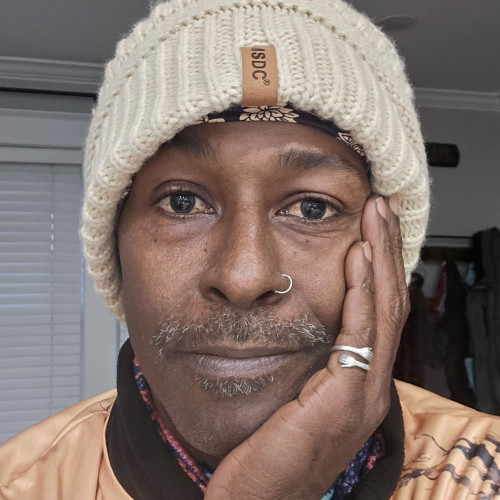 Khair T. profile photo