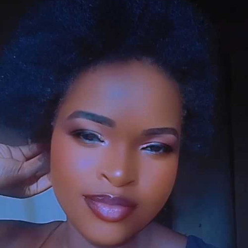 Ruth A. profile photo