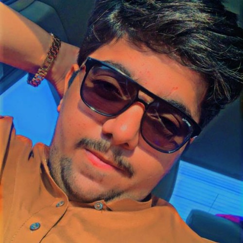 Abdul basit  T.