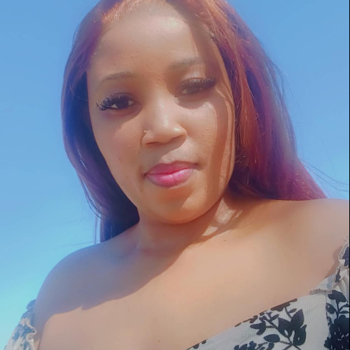 Mpho n. profile photo