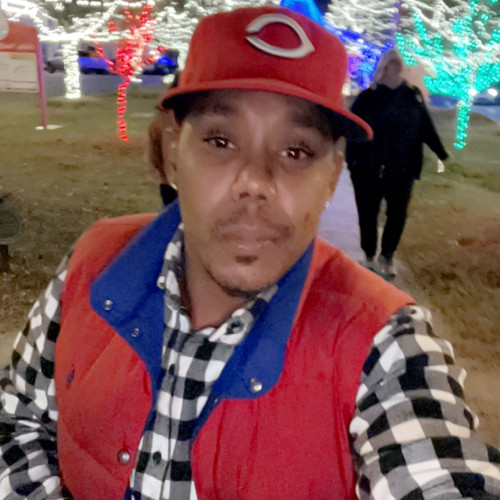 Tony M.