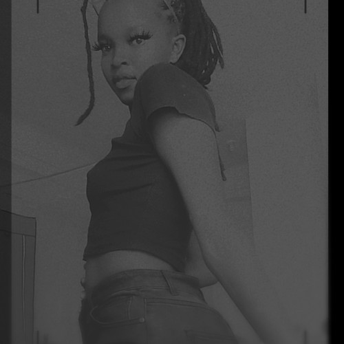 Ivyne S. profile photo