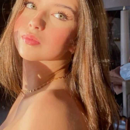 Yoselin R. profile photo