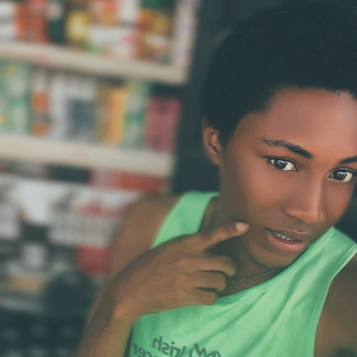 bright c. profile photo