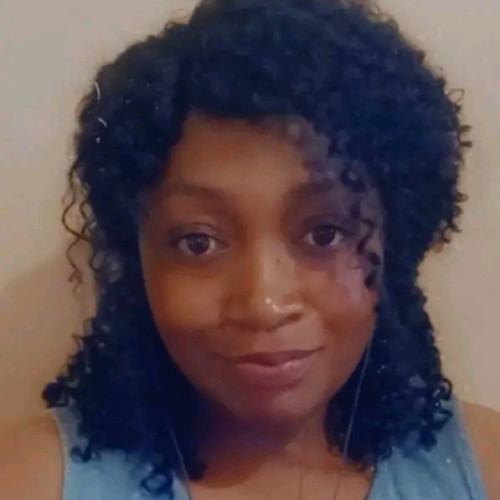 Joan C. profile photo