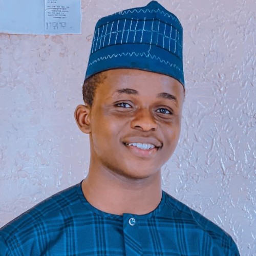 Nurudeen O.