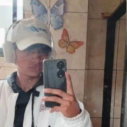 Christian D. profile photo