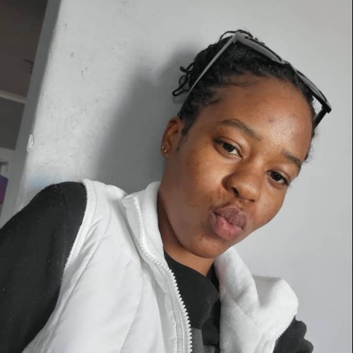 Nandi  D.