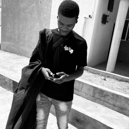 Oluwatobiloba D. profile photo