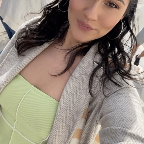 Nora D. profile photo