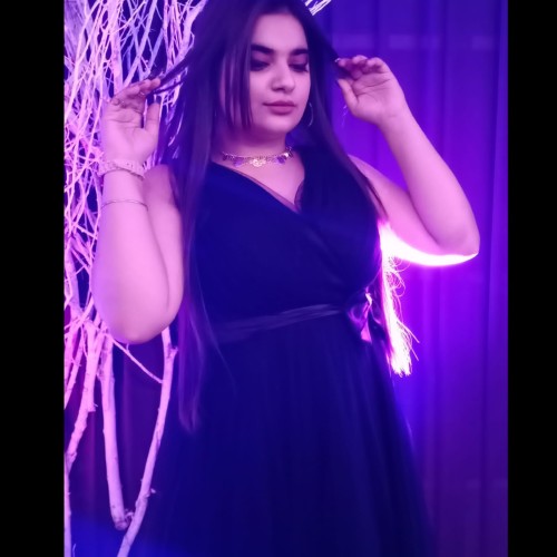 Gauranvi G.