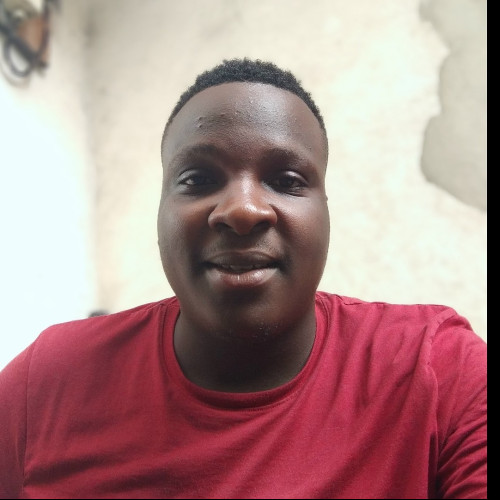 Chinedu  O. profile photo