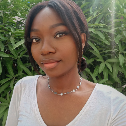 Winnie O. profile photo