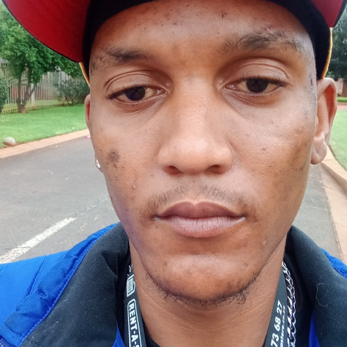 Siphelele K. profile photo