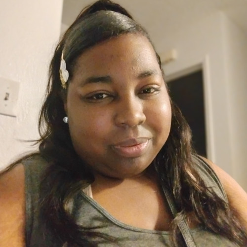 Jazmine G. profile photo