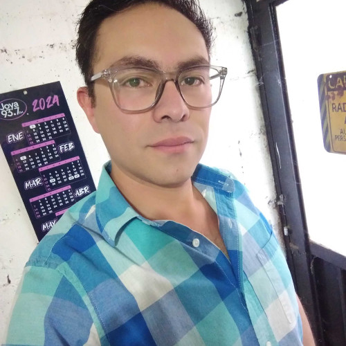 Gerry F. profile photo